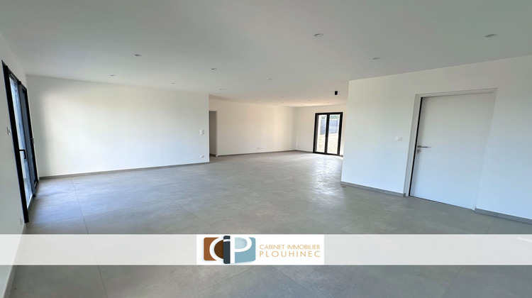 Ma-Cabane - Vente Maison Saint-Albain, 93 m²