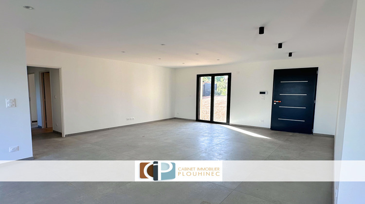 Ma-Cabane - Vente Maison Saint-Albain, 93 m²