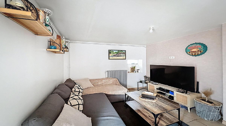 Ma-Cabane - Vente Maison SAINT ALBAIN, 145 m²