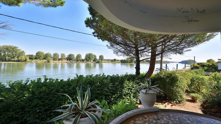 Ma-Cabane - Vente Maison SAINT ALBAIN, 102 m²