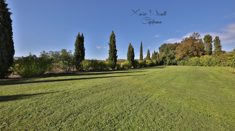 Ma-Cabane - Vente Maison SAINT ALBAIN, 102 m²