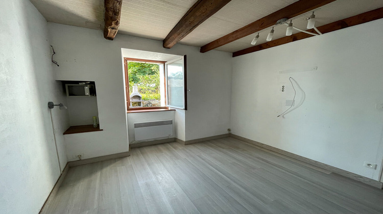 Ma-Cabane - Vente Maison SAINT-ALBAN, 135 m²