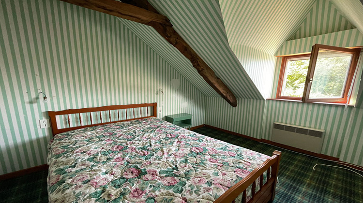 Ma-Cabane - Vente Maison SAINT-ALBAN, 135 m²