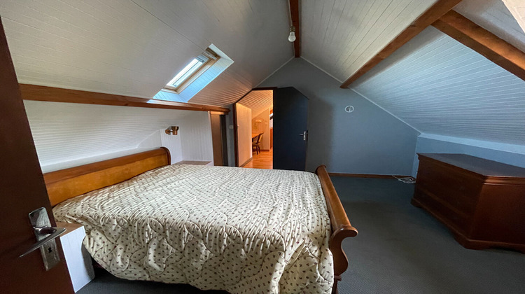 Ma-Cabane - Vente Maison SAINT-ALBAN, 135 m²