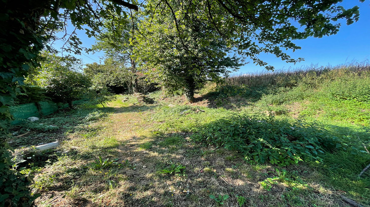 Ma-Cabane - Vente Maison SAINT-ALBAN, 135 m²