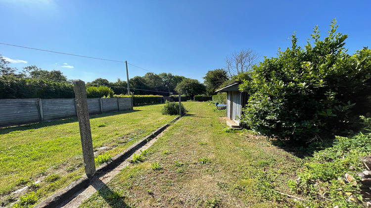Ma-Cabane - Vente Maison SAINT-ALBAN, 135 m²