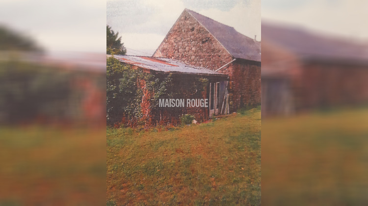 Ma-Cabane - Vente Maison SAINT-ALBAN, 80 m²