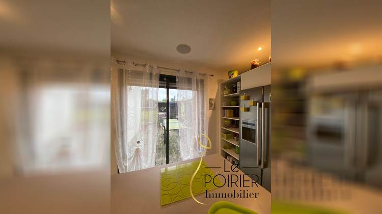 Ma-Cabane - Vente Maison SAINT-ALBAN, 181 m²