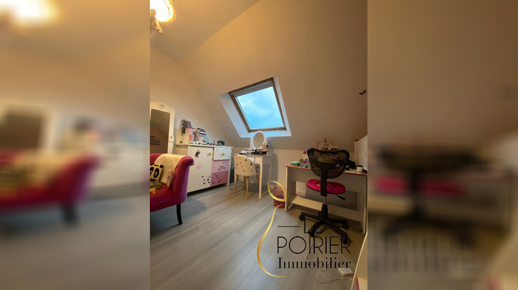 Ma-Cabane - Vente Maison SAINT-ALBAN, 181 m²