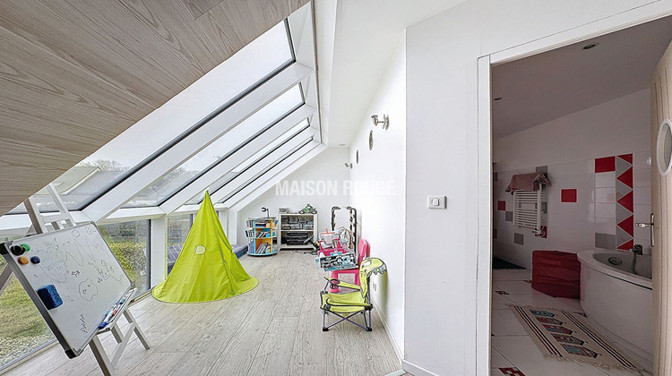 Ma-Cabane - Vente Maison SAINT-ALBAN, 182 m²