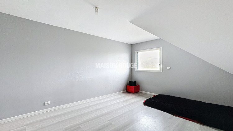Ma-Cabane - Vente Maison SAINT-ALBAN, 182 m²