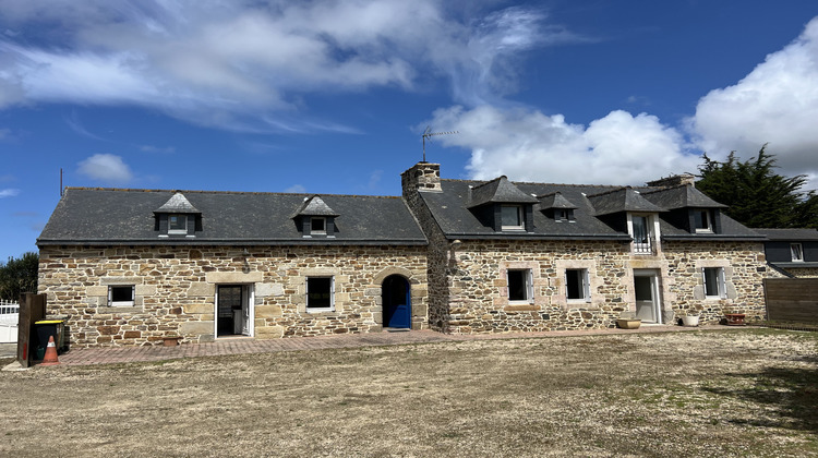 Ma-Cabane - Vente Maison Saint-Alban, 135 m²