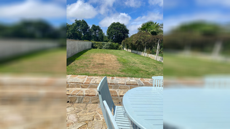 Ma-Cabane - Vente Maison SAINT-ALBAN, 82 m²