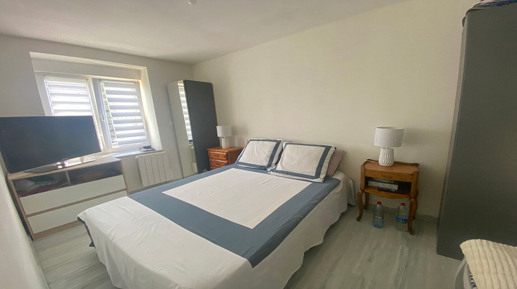 Ma-Cabane - Vente Maison SAINT-ALBAN, 82 m²