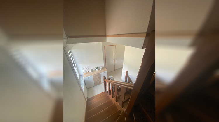 Ma-Cabane - Vente Maison SAINT-ALBAN, 82 m²