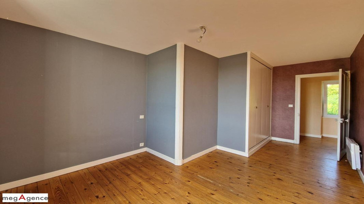 Ma-Cabane - Vente Maison SAINT ALBAN, 83 m²