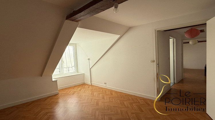 Ma-Cabane - Vente Maison SAINT-ALBAN, 80 m²