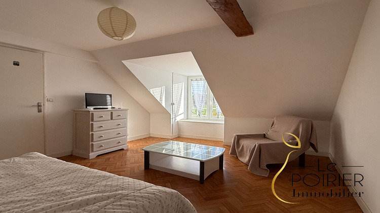 Ma-Cabane - Vente Maison SAINT-ALBAN, 80 m²