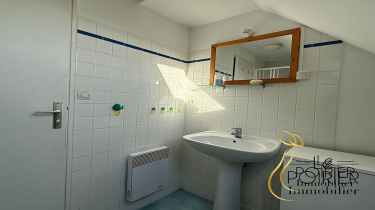 Ma-Cabane - Vente Maison Saint-Alban, 77 m²