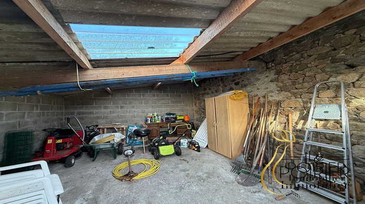 Ma-Cabane - Vente Maison Saint-Alban, 77 m²