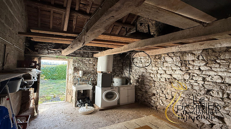 Ma-Cabane - Vente Maison Saint-Alban, 77 m²