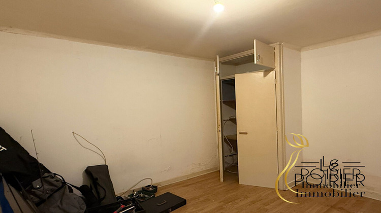 Ma-Cabane - Vente Maison Saint-Alban, 155 m²