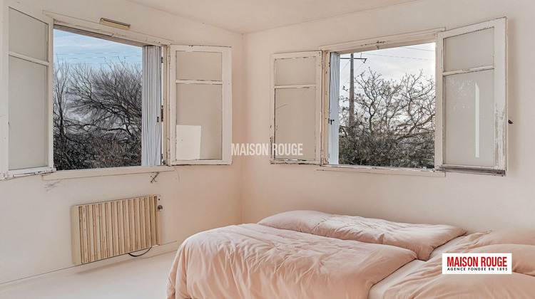Ma-Cabane - Vente Maison SAINT-ALBAN, 113 m²