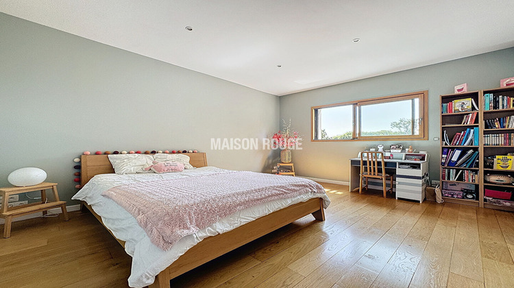 Ma-Cabane - Vente Maison SAINT-ALBAN, 191 m²