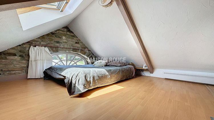 Ma-Cabane - Vente Maison SAINT-ALBAN, 191 m²