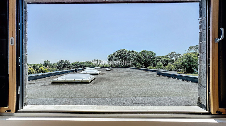 Ma-Cabane - Vente Maison SAINT-ALBAN, 191 m²