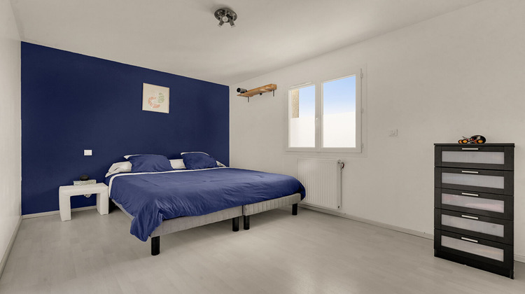 Ma-Cabane - Vente Maison SAINT-ALBAN, 97 m²