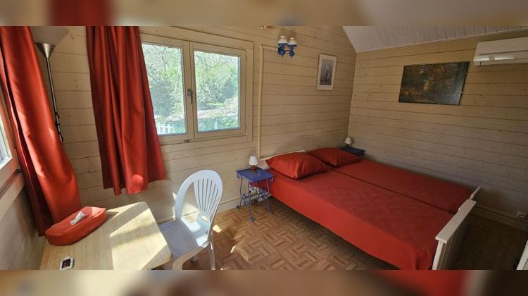 Ma-Cabane - Vente Maison SAINT ALBAN AURIOLLES, 83 m²