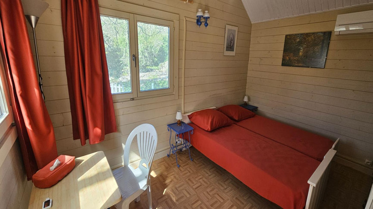 Ma-Cabane - Vente Maison SAINT ALBAN AURIOLLES, 90 m²