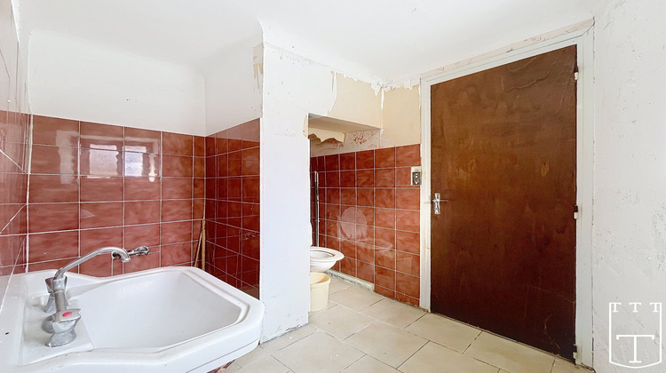 Ma-Cabane - Vente Maison SAINT ALBAN AURIOLLES, 121 m²