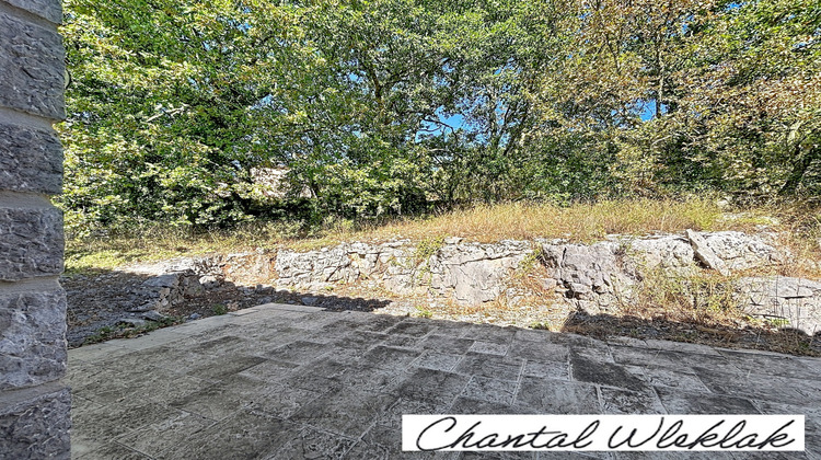 Ma-Cabane - Vente Maison SAINT ALBAN AURIOLLES, 136 m²