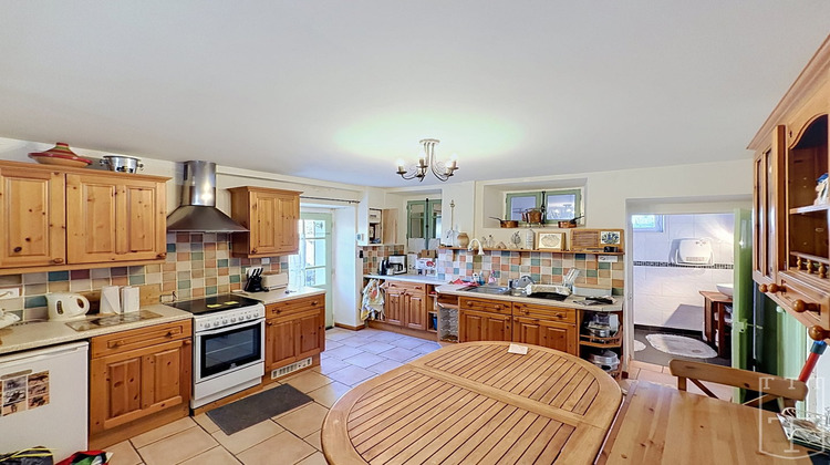 Ma-Cabane - Vente Maison SAINT ALBAN AURIOLLES, 72 m²