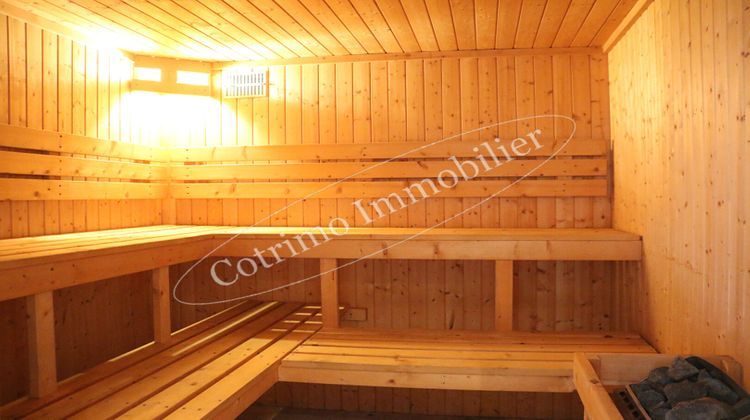 Ma-Cabane - Vente Maison SAINT-ALBAN-DE-MONTBEL, 280 m²