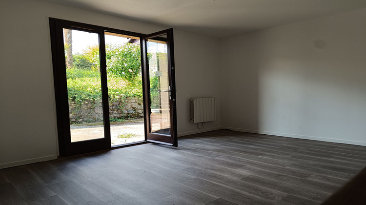 Ma-Cabane - Vente Maison SAINT-ALBAN-DE-MONTBEL, 83 m²