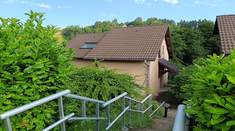 Ma-Cabane - Vente Maison SAINT-ALBAN-DE-MONTBEL, 83 m²