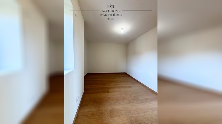 Ma-Cabane - Vente Maison Saint-Alban-du-Rhône, 90 m²