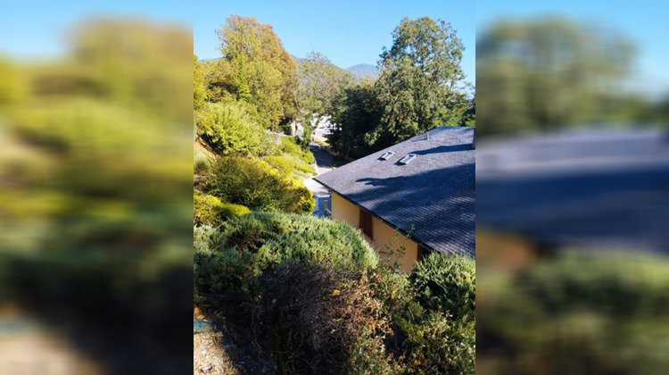 Ma-Cabane - Vente Maison SAINT ALBAN LEYSSE, 194 m²