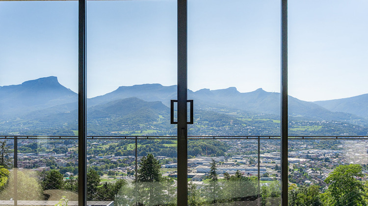 Ma-Cabane - Vente Maison SAINT-ALBAN-LEYSSE, 175 m²