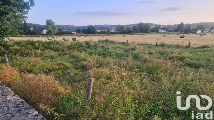 Ma-Cabane - Vente Maison Saint-Alban-sur-Limagnole, 47 m²