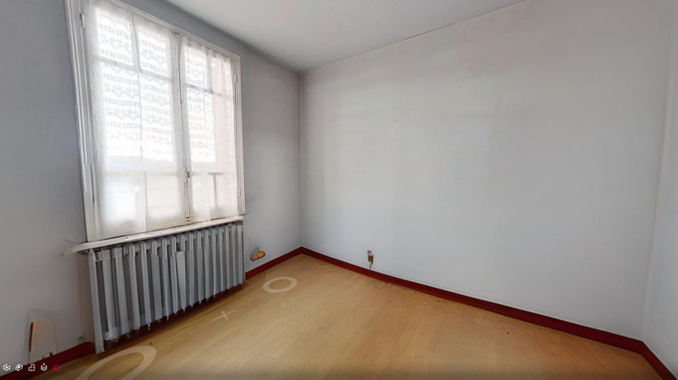 Ma-Cabane - Vente Maison Saint-Alban-sur-Limagnole, 52 m²