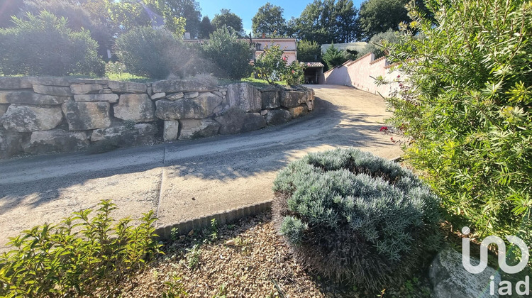 Ma-Cabane - Vente Maison Saint-Alexandre, 131 m²