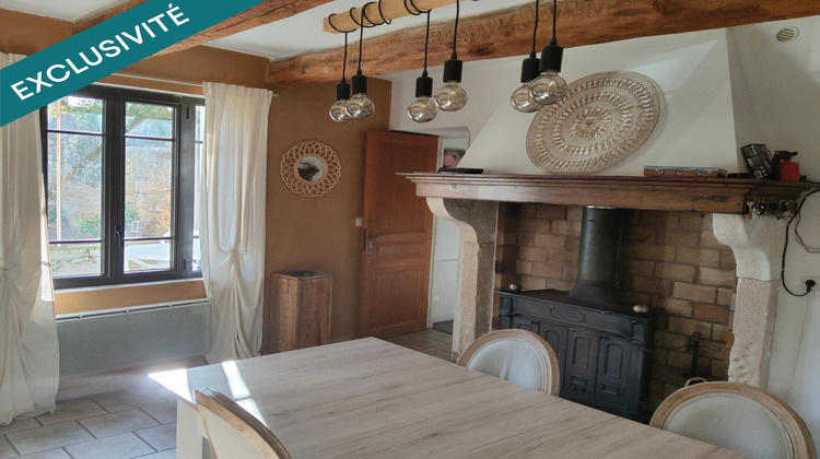 Ma-Cabane - Vente Maison Saint-Alexandre, 228 m²