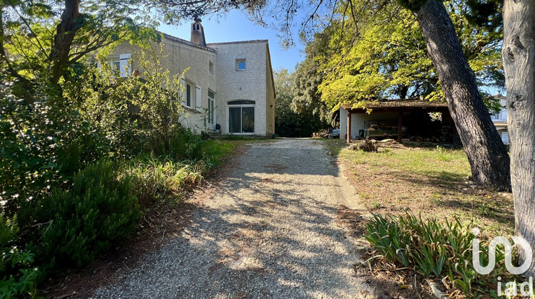 Ma-Cabane - Vente Maison Saint-Alexandre, 140 m²