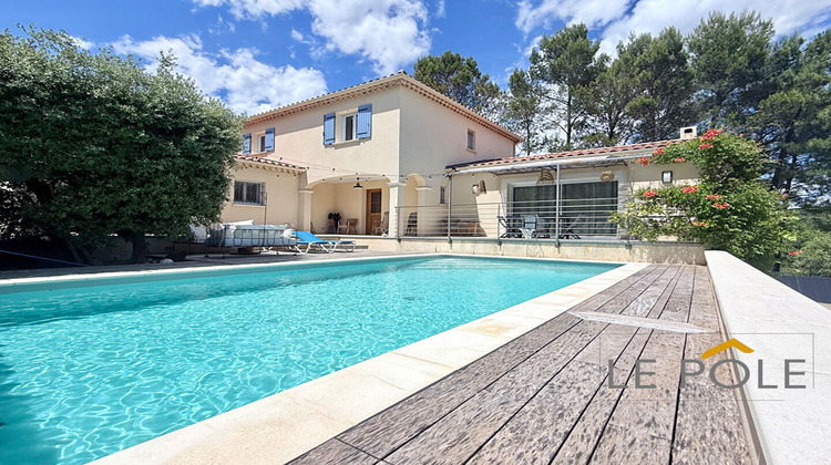 Ma-Cabane - Vente Maison SAINT-ALEXANDRE, 151 m²