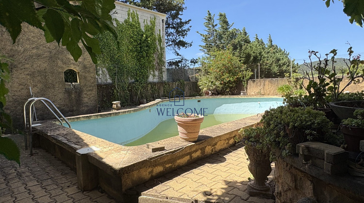 Ma-Cabane - Vente Maison Saint-Alexandre, 159 m²