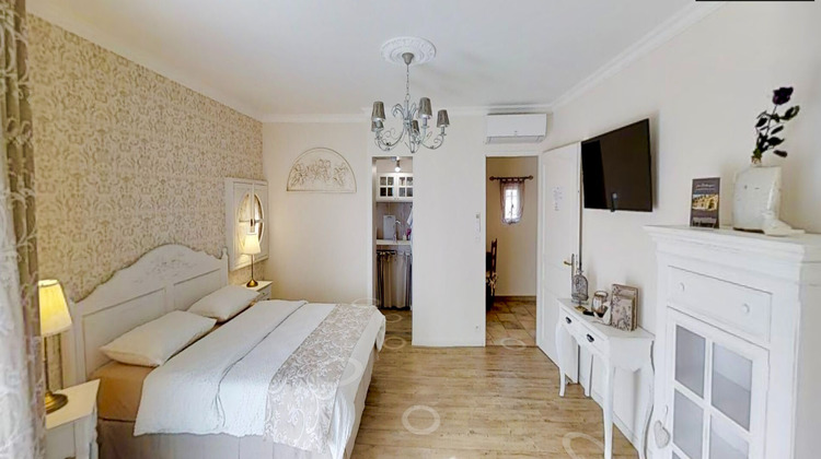 Ma-Cabane - Vente Maison SAINT-ALEXANDRE, 356 m²